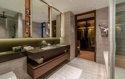 Pasir Panjang Road (D5), Apartment #497294481